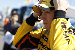 Ники Катсбург, Lada Vesta WTCC, Lada Sport Rosneft