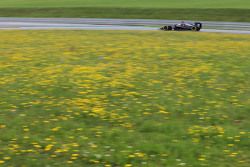 Fernando Alonso, McLaren MP4-30