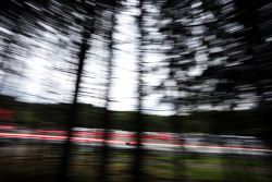 Sebastian Vettel, Ferrari SF15-T