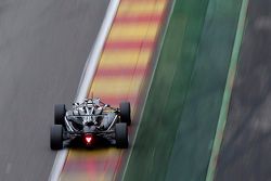 Charles Leclerc, Van Amersfoort Racing Dallara F312 Volkswagen