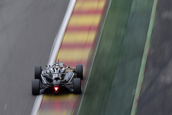 Charles Leclerc, Van Amersfoort Racing Dallara F312 Volkswagen
