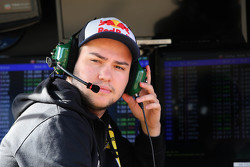 Felipe Fraga