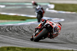 Марк Маркес, Repsol Honda Team
