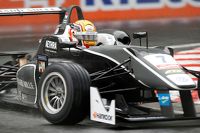 Van Amersfoort Racing
