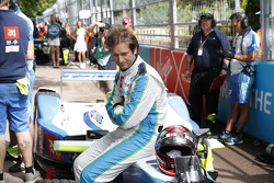 Jarno Trulli, Trulli