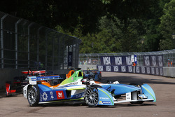 Jarno Trulli, Trulli