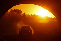 Sébastien Ogier e Julien Ingrassia, Volkswagen Polo WRC, Volkswagen Motorsport