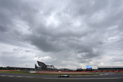 Льюис Хэмилтон, Mercedes AMG F1 W06