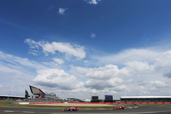 Daniil Kvyat, Red Bull Racing RB11