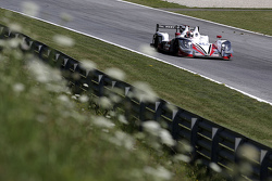 #38 Jota Sport Gibson 015S-Nissan : Simon Dolan, Filipe Albuquerque, Harry Tincknell