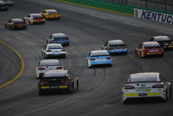Corrida em Kentucky