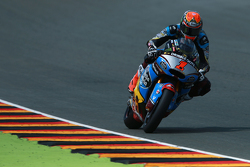 Tito Rabat, Estrella Galicia 0,0 Marc VDS