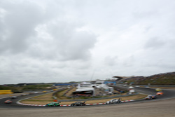 Adrien Tambay, Audi Sport Team Abt Audi RS 5 DTM