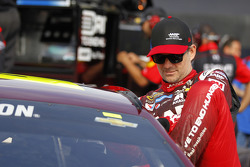 Jeff Gordon, Hendrick Motorsports Chevrolet