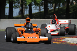 1972 Lola T300