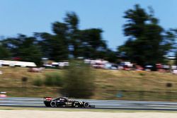 Romain Grosjean, Lotus F1 E23
