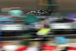 Sergio Perez, Sahara Force India F1 VJM08