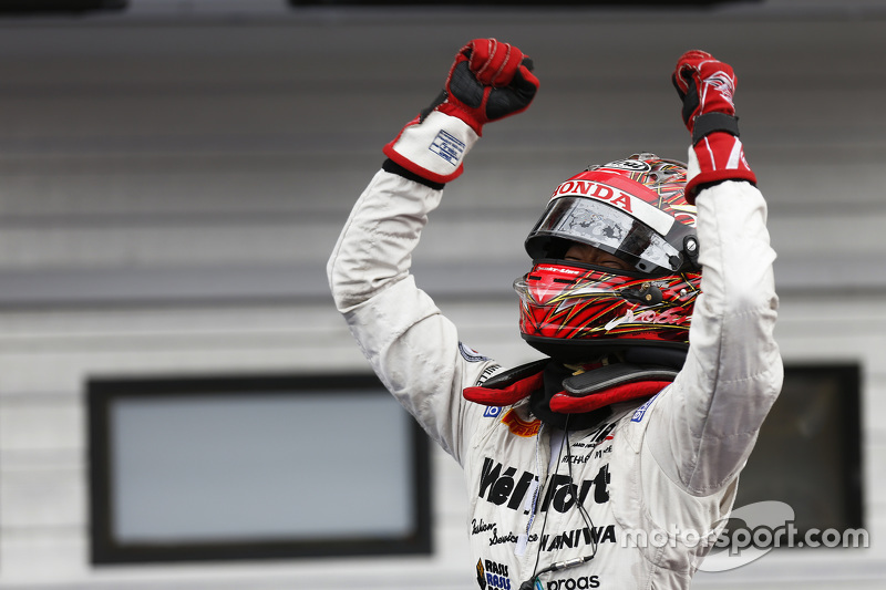 Hungaroring - Course 2