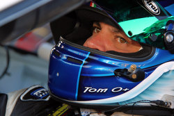 Tom Filho