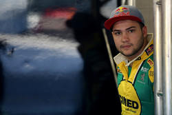 Felipe Fraga