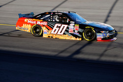 Chris Buescher, Roush Fenway Racing Ford