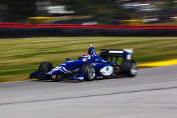 Max Chilton, Carlin