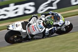 Cal Crutchlow, Team LCR Honda