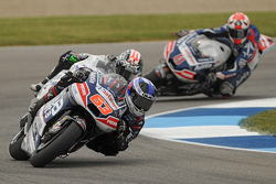 Mike di Meglio, Avintia Racing