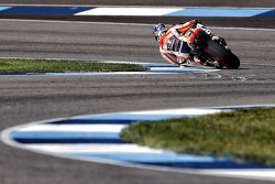 Дани Педроса, Repsol Honda Team