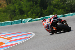Marc Marquez, Repsol Honda Team