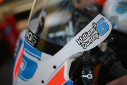 William Dunlop