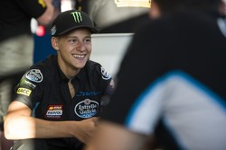 Assen