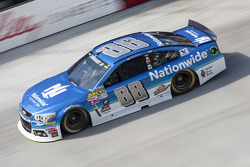 Dale Earnhardt Jr., Hendrick Motorsports Chevrolet