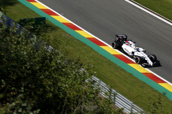 Felipe Massa, Williams FW37
