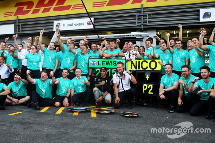 38 GP de Bélgica 2015