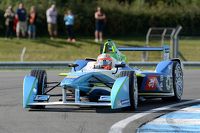 Trulli Racing