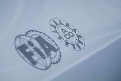 FIA y ACO logos
