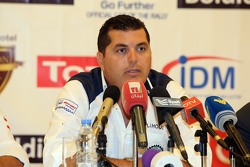 عماد لحود