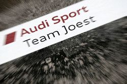 Audi Sport Team Joest