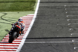 Dani Pedrosa, Repsol Honda Team