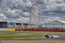 Valentino Rossi, Yamaha Factory Racing