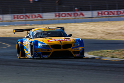 Turner Motorsport