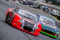 Canel’s Racing
