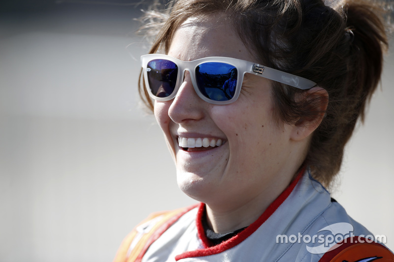 2015 - F3 Europe