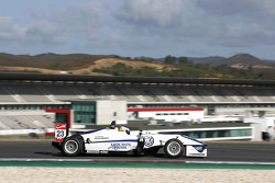 Серджио Сетте Камара, Motopark Academy, Dallara F312 Volkswagen