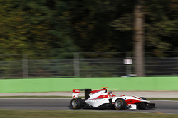 Эстебан Окон, ART Grand Prix