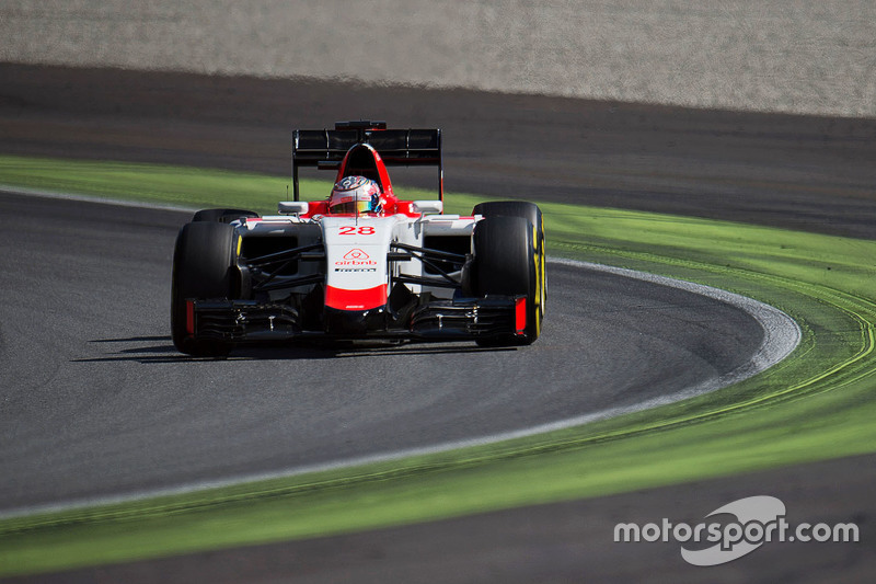 Grand Prix d'Italie