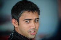 Aditya Patel