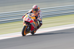 Marc Marquez, Repsol Honda Team