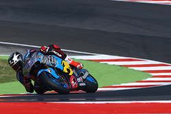Скотт Реддинг, Marc VDS Racing Honda
